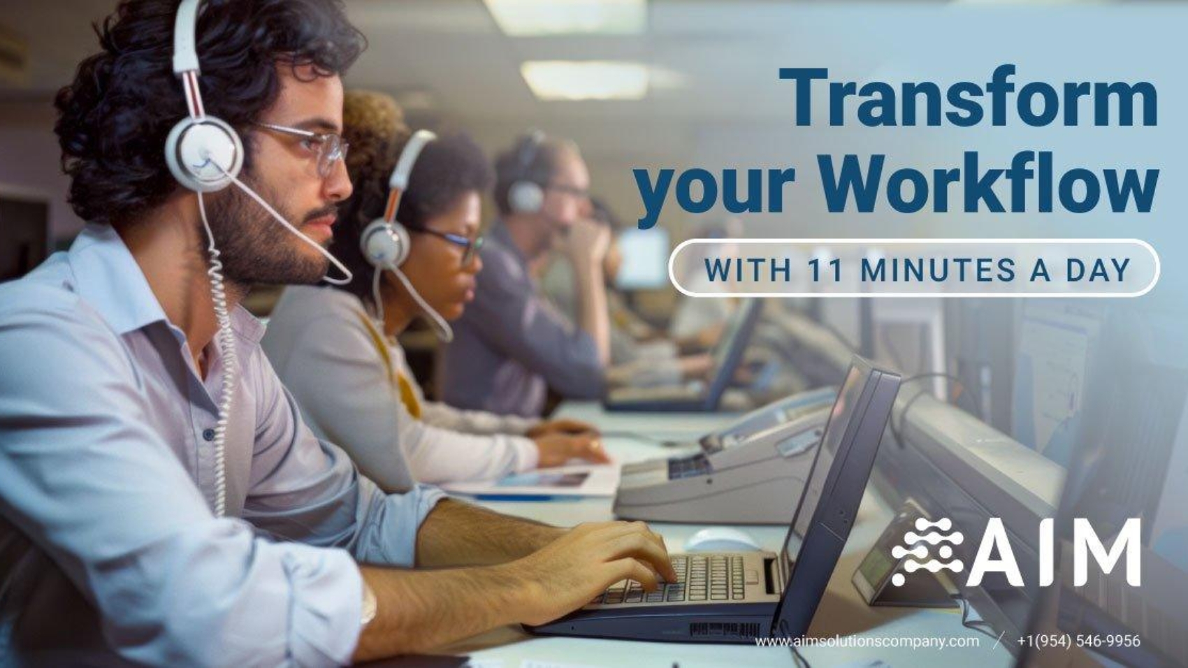 Discover how incorporating AI into your daily routine can transform your work. Learn about the 11-minute habit, backed by Microsoft research, and how tools like Copilot can boost productivity, job satisfaction, and work-life balance