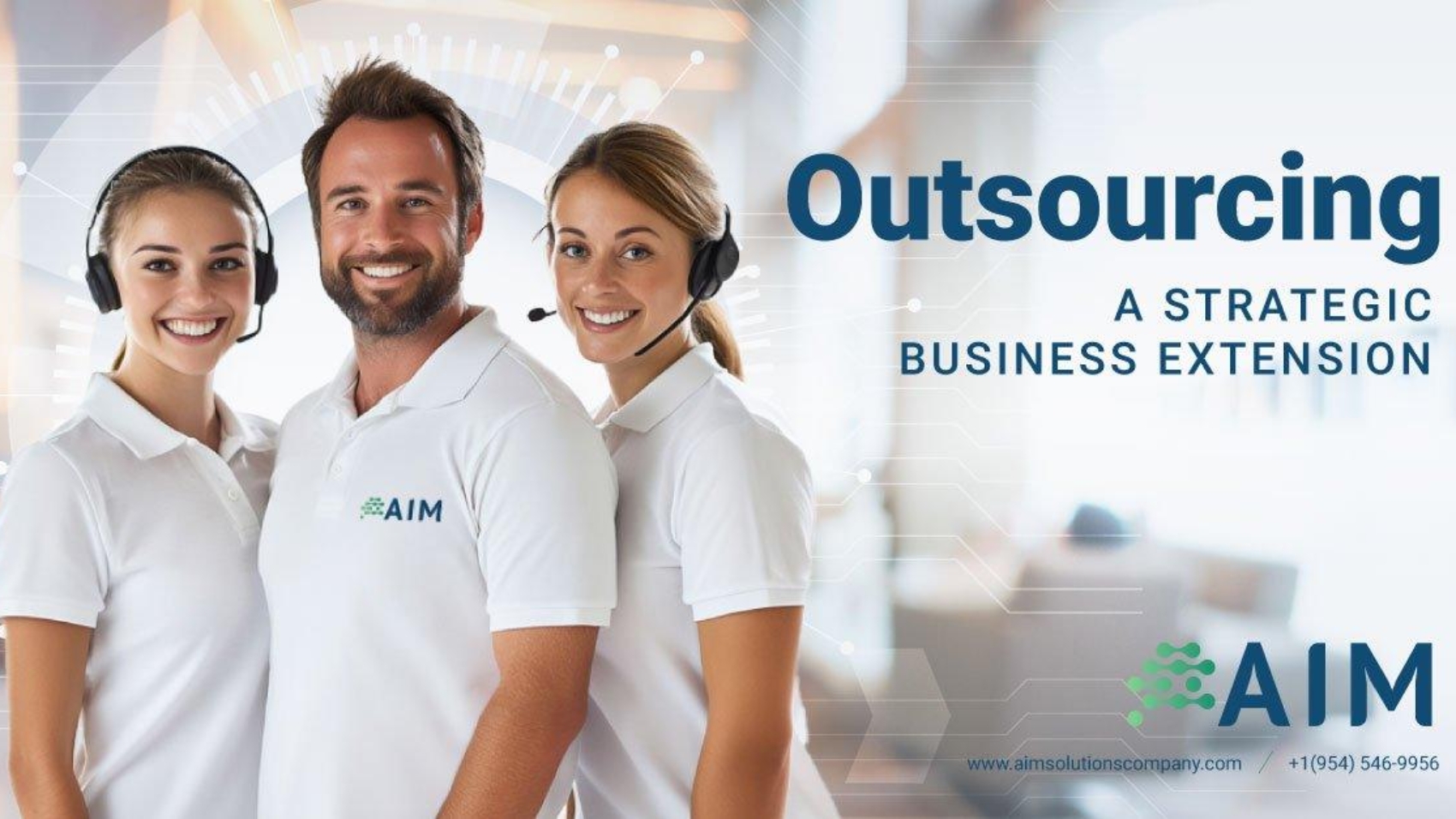 Discover how outsourcing can be a strategic move for your business. Learn key factors to consider when selecting a BPO partner to ensure a successful partnership and achieve your business goals.