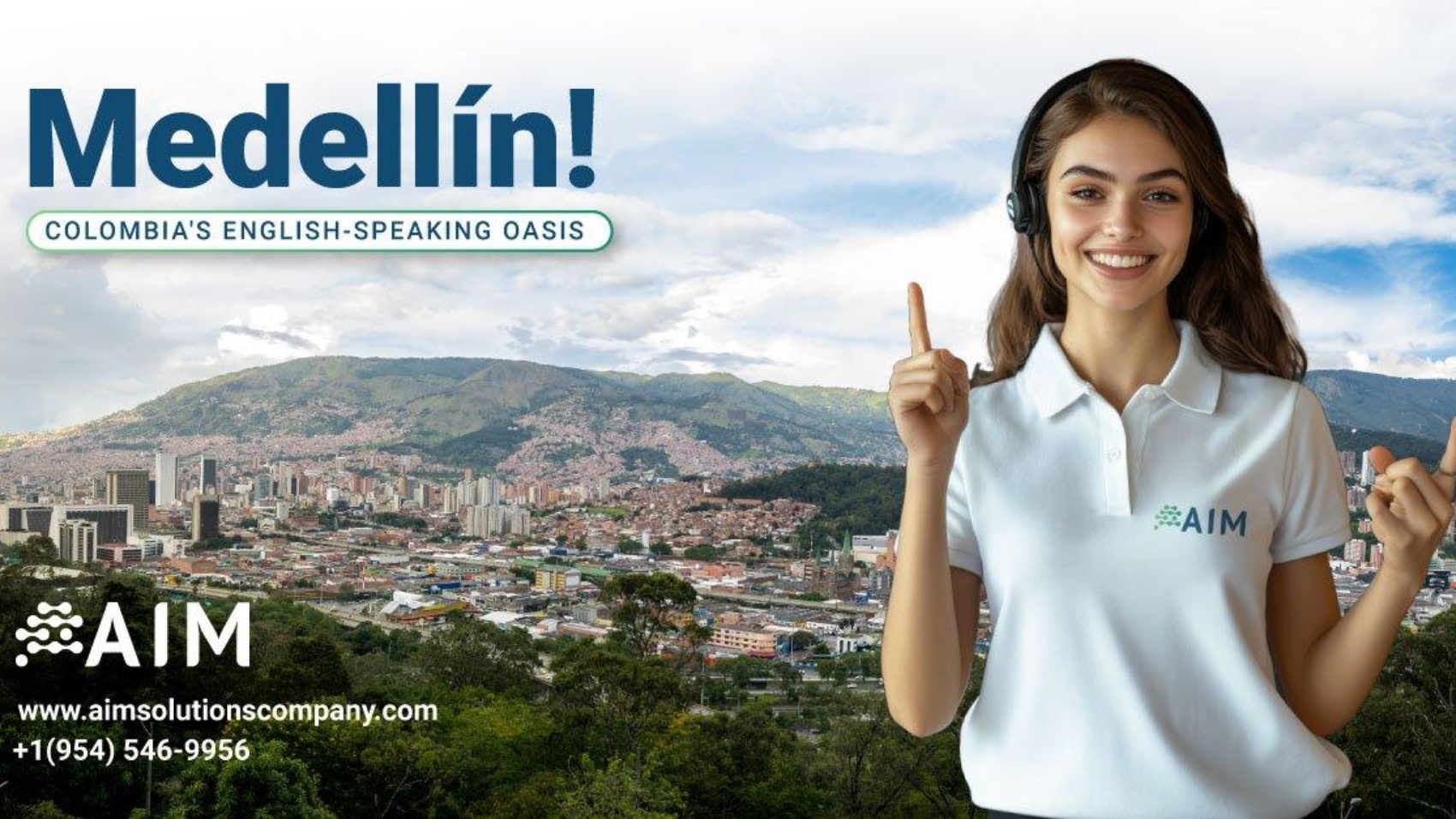 aim-linkedin-09-04 (1)