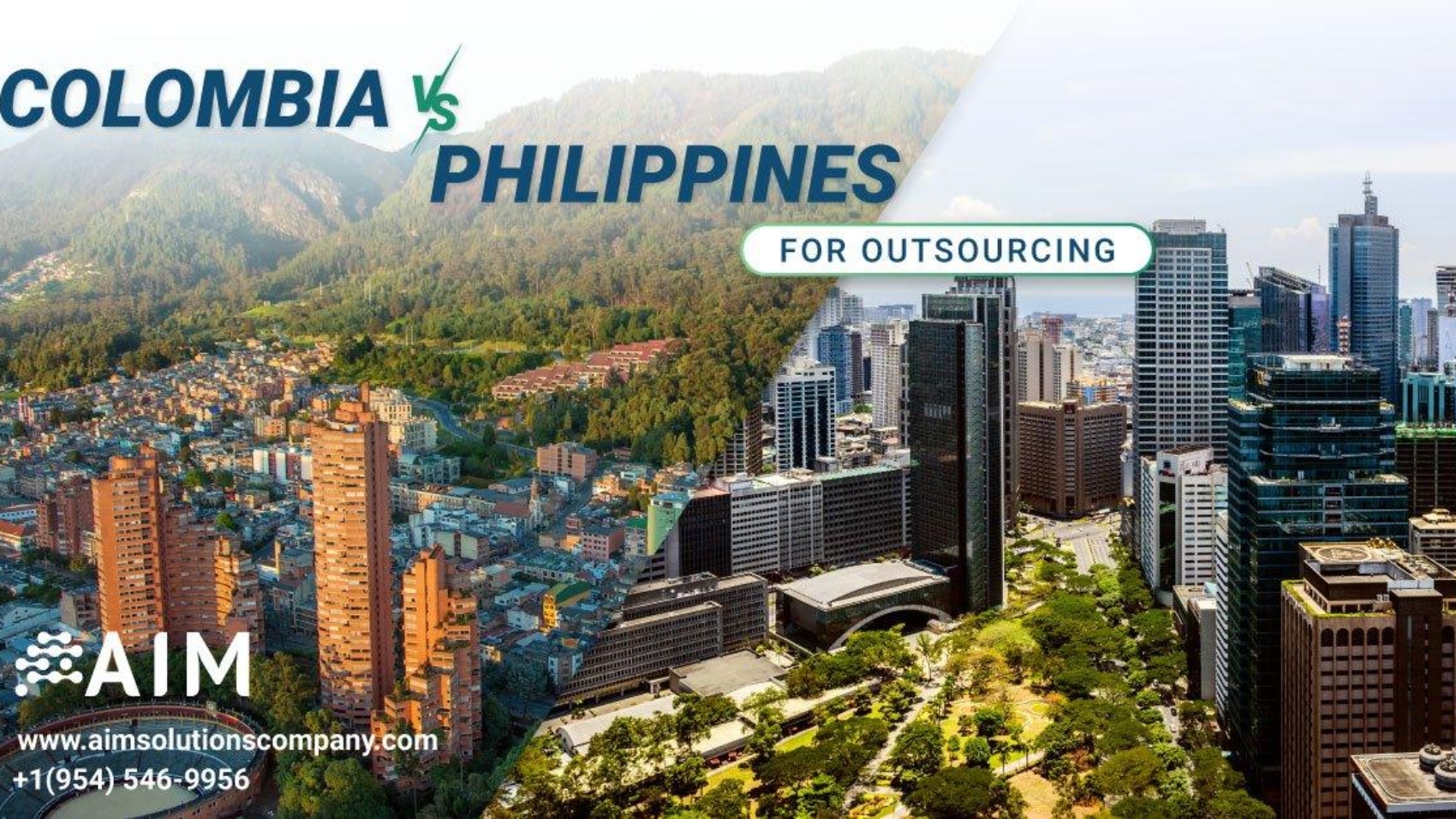 aim-linkedin-septiembre