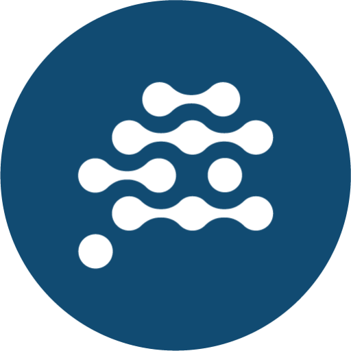 AIM Staffing Solutions Icon